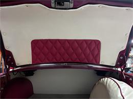 1953 Ford Mainline (CC-1682862) for sale in Norton, Massachusetts