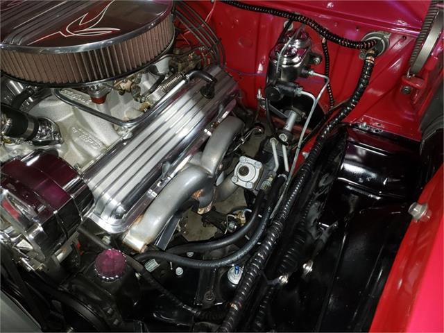 1953 Ford Mainline (CC-1682862) for sale in Norton, Massachusetts
