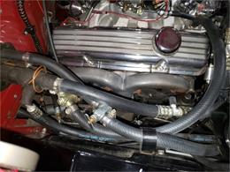 1953 Ford Mainline (CC-1682862) for sale in Norton, Massachusetts