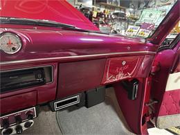 1953 Ford Mainline (CC-1682862) for sale in Norton, Massachusetts