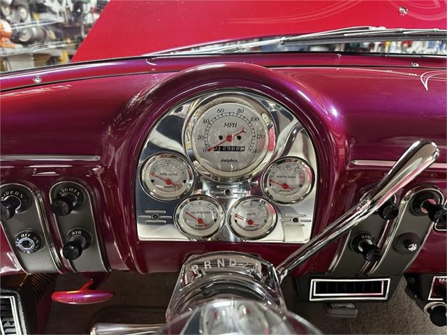 1953 Ford Mainline (CC-1682862) for sale in Norton, Massachusetts