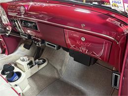 1953 Ford Mainline (CC-1682862) for sale in Norton, Massachusetts