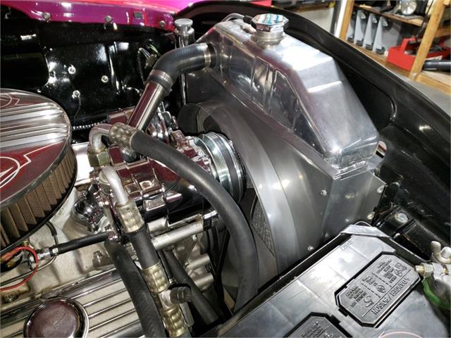 1953 Ford Mainline (CC-1682862) for sale in Norton, Massachusetts