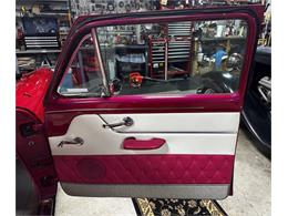 1953 Ford Mainline (CC-1682862) for sale in Norton, Massachusetts