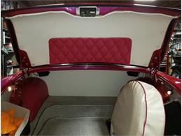 1953 Ford Mainline (CC-1682862) for sale in Norton, Massachusetts