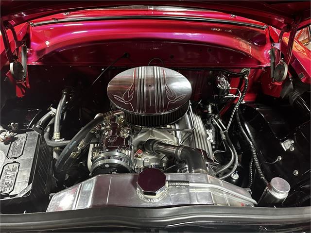 1953 Ford Mainline (CC-1682862) for sale in Norton, Massachusetts