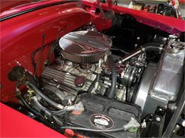 1953 Ford Mainline (CC-1682862) for sale in Norton, Massachusetts