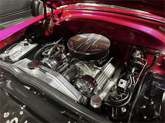 1953 Ford Mainline (CC-1682862) for sale in Norton, Massachusetts