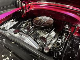1953 Ford Mainline (CC-1682862) for sale in Norton, Massachusetts