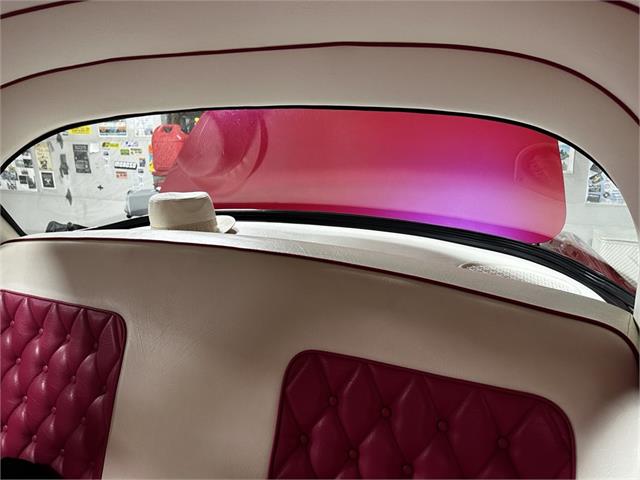 1953 Ford Mainline (CC-1682862) for sale in Norton, Massachusetts
