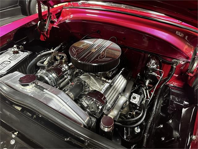1953 Ford Mainline (CC-1682862) for sale in Norton, Massachusetts