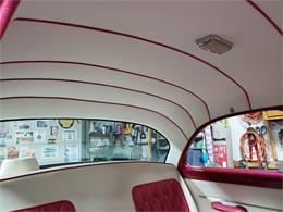 1953 Ford Mainline (CC-1682862) for sale in Norton, Massachusetts