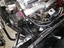 1953 Ford Mainline (CC-1682862) for sale in Norton, Massachusetts
