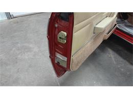 1985 Renault Alliance (CC-1682911) for sale in Sioux Falls, South Dakota