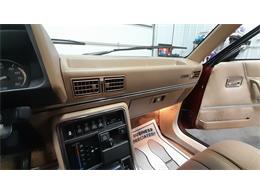 1985 Renault Alliance (CC-1682911) for sale in Sioux Falls, South Dakota