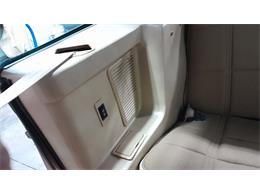 1985 Renault Alliance (CC-1682911) for sale in Sioux Falls, South Dakota
