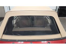 1985 Renault Alliance (CC-1682911) for sale in Sioux Falls, South Dakota