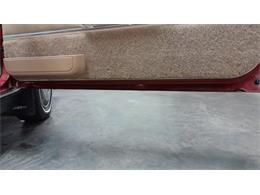 1985 Renault Alliance (CC-1682911) for sale in Sioux Falls, South Dakota