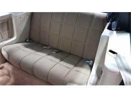 1985 Renault Alliance (CC-1682911) for sale in Sioux Falls, South Dakota