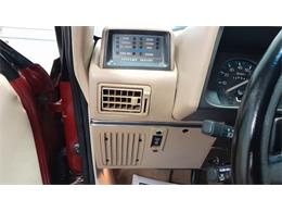 1985 Renault Alliance (CC-1682911) for sale in Sioux Falls, South Dakota