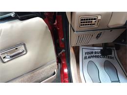 1985 Renault Alliance (CC-1682911) for sale in Sioux Falls, South Dakota
