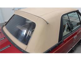 1985 Renault Alliance (CC-1682911) for sale in Sioux Falls, South Dakota