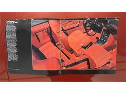 1985 Renault Alliance (CC-1682911) for sale in Sioux Falls, South Dakota