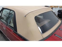 1985 Renault Alliance (CC-1682911) for sale in Sioux Falls, South Dakota