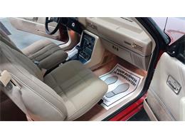 1985 Renault Alliance (CC-1682911) for sale in Sioux Falls, South Dakota