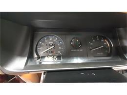 1985 Renault Alliance (CC-1682911) for sale in Sioux Falls, South Dakota