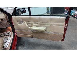 1985 Renault Alliance (CC-1682911) for sale in Sioux Falls, South Dakota
