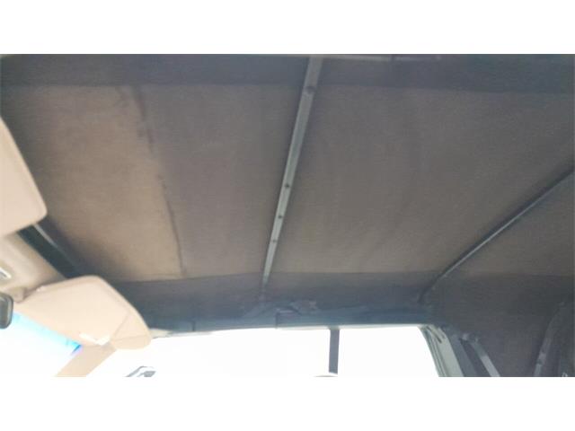 1985 Renault Alliance (CC-1682911) for sale in Sioux Falls, South Dakota
