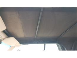 1985 Renault Alliance (CC-1682911) for sale in Sioux Falls, South Dakota