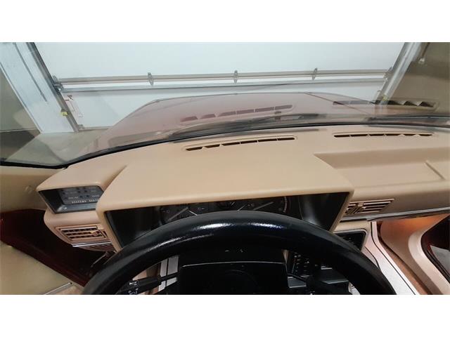 1985 Renault Alliance (CC-1682911) for sale in Sioux Falls, South Dakota