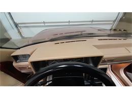 1985 Renault Alliance (CC-1682911) for sale in Sioux Falls, South Dakota