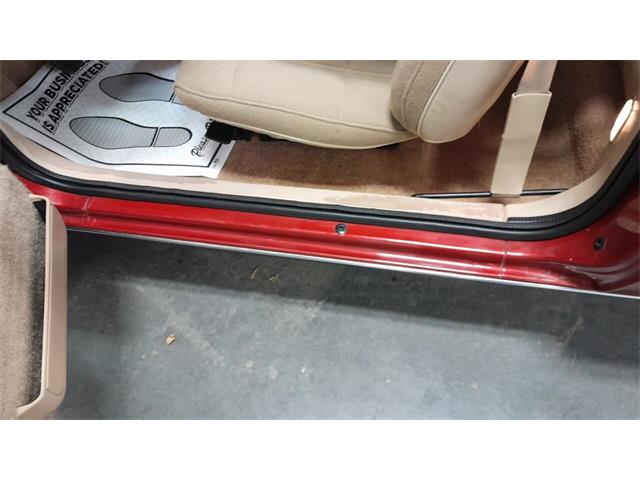 1985 Renault Alliance (CC-1682911) for sale in Sioux Falls, South Dakota