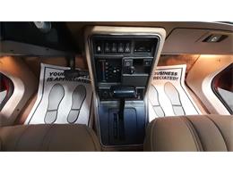 1985 Renault Alliance (CC-1682911) for sale in Sioux Falls, South Dakota