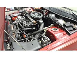1985 Renault Alliance (CC-1682911) for sale in Sioux Falls, South Dakota