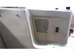 1985 Renault Alliance (CC-1682911) for sale in Sioux Falls, South Dakota