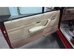 1985 Renault Alliance (CC-1682911) for sale in Sioux Falls, South Dakota
