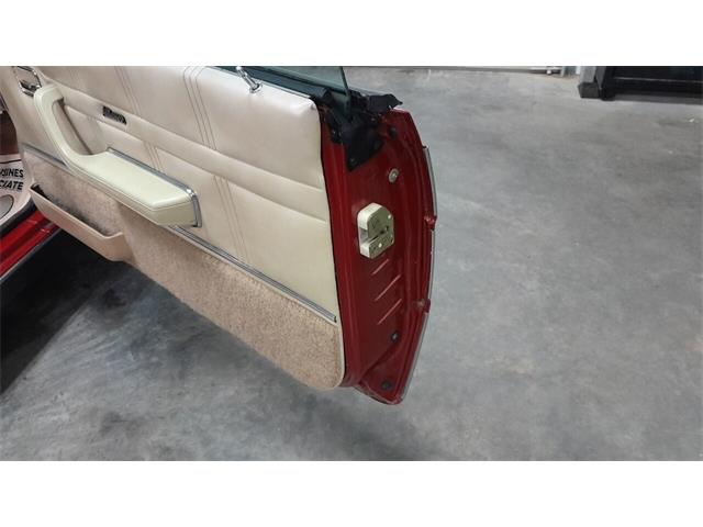 1985 Renault Alliance (CC-1682911) for sale in Sioux Falls, South Dakota