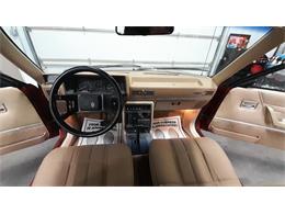 1985 Renault Alliance (CC-1682911) for sale in Sioux Falls, South Dakota