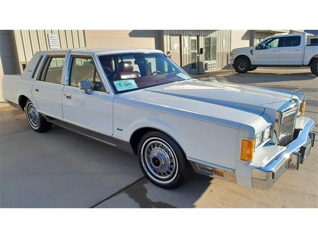 1985 Renault Alliance (CC-1682911) for sale in Sioux Falls, South Dakota