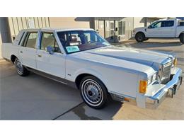 1985 Renault Alliance (CC-1682911) for sale in Sioux Falls, South Dakota