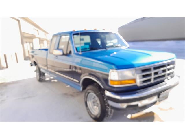 1985 Renault Alliance (CC-1682911) for sale in Sioux Falls, South Dakota