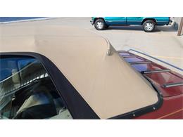 1985 Renault Alliance (CC-1682911) for sale in Sioux Falls, South Dakota