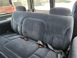 1995 GMC Suburban (CC-1682942) for sale in Lolo, Montana