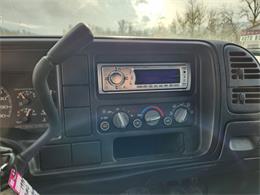 1995 GMC Suburban (CC-1682942) for sale in Lolo, Montana