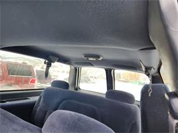 1995 GMC Suburban (CC-1682942) for sale in Lolo, Montana