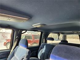 1995 GMC Suburban (CC-1682942) for sale in Lolo, Montana